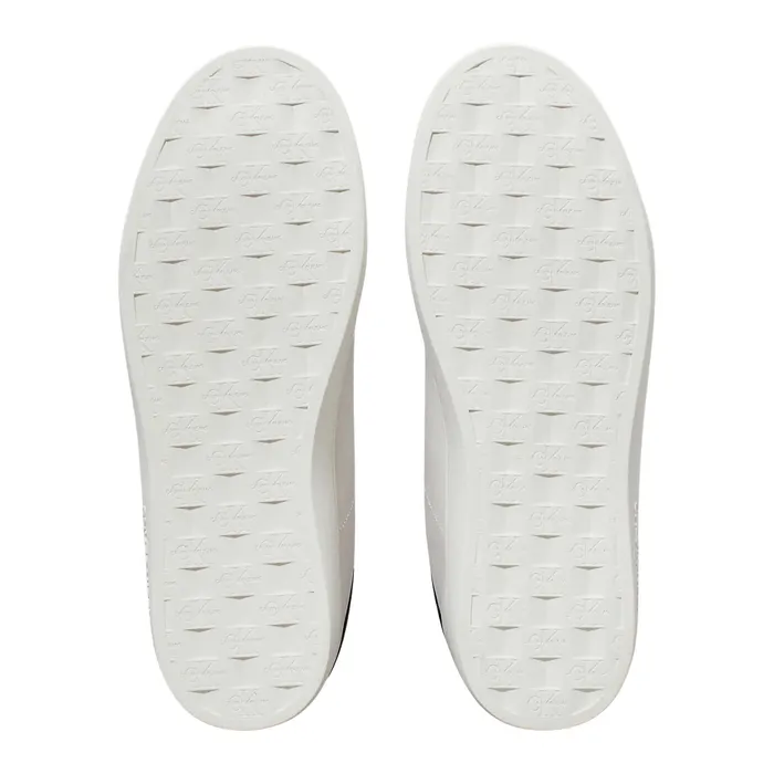Calvin Klein Classic Cupsole Low Sneakers Heren