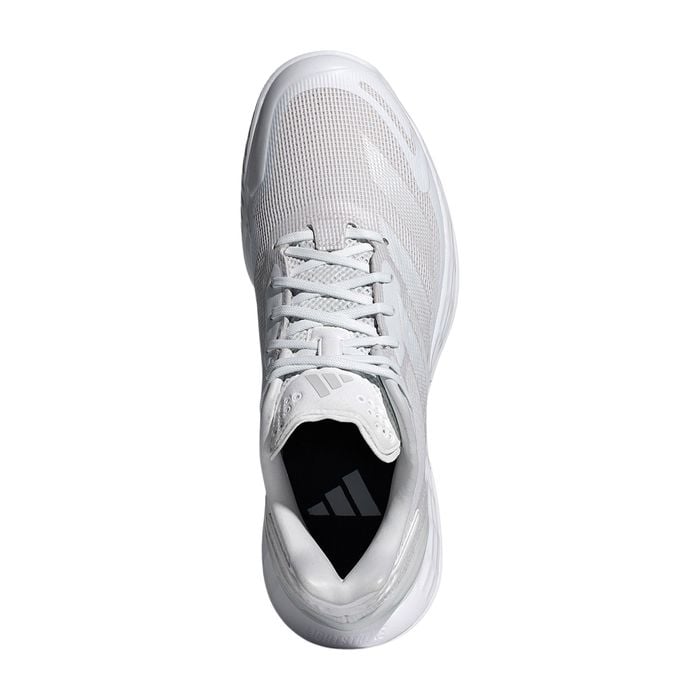 Adidas Defiant Speed 2 Allcourt Tennisschoenen Dames