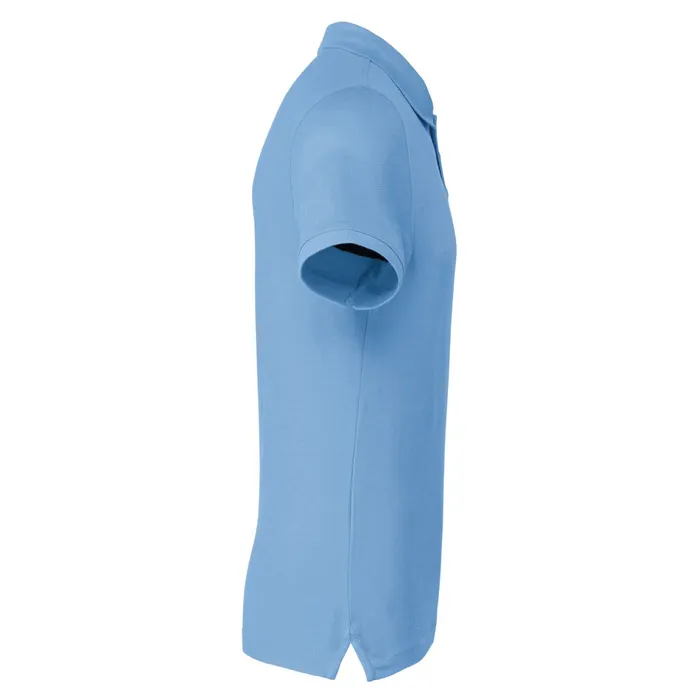 Kariban Polo Senior