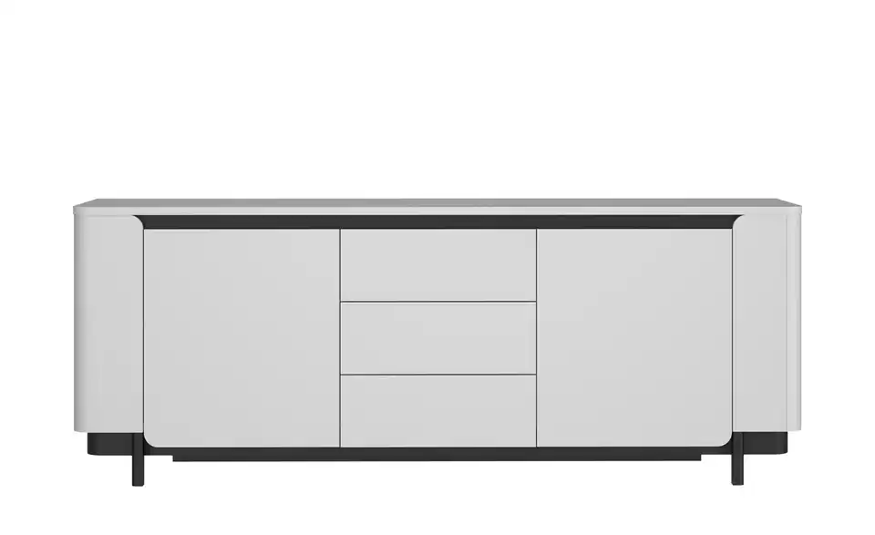 Sideboard Vodol