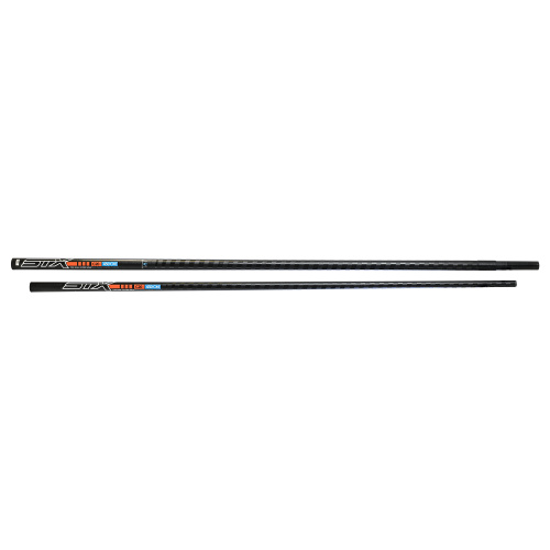 STX Mast C20 SDM 2023