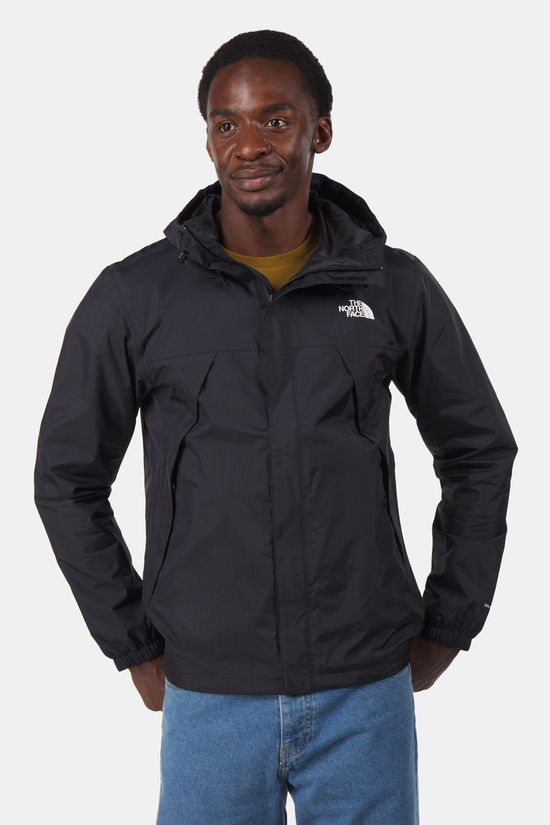 The North Face The North Face Antora Regenjas