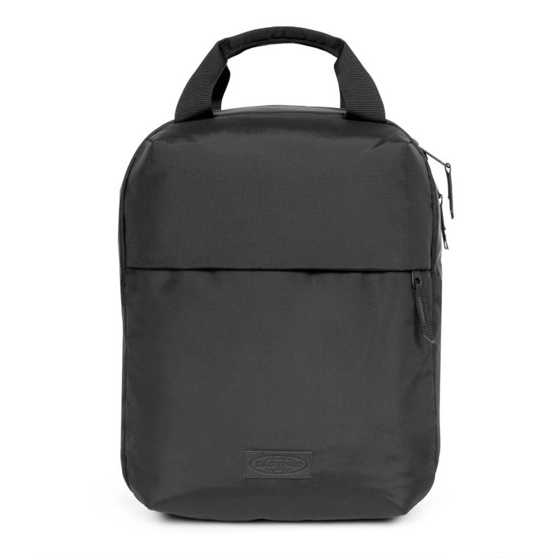 Sac à dos Tote 37,5 cm Tecum CNNCT F Black