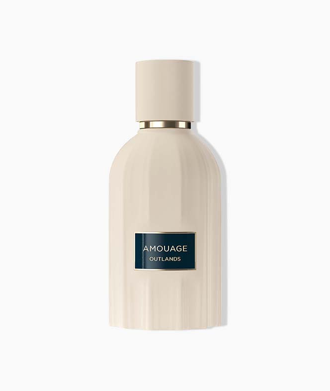 Outlands AMOUAGE 100 ML