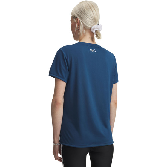 Under Armour Tech Solid Tee