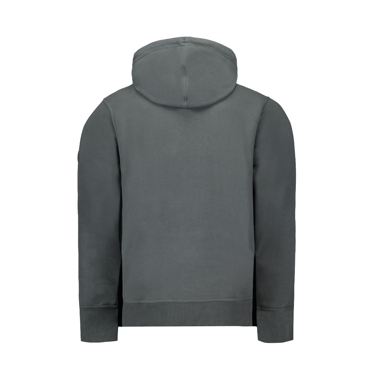 Airforce  Hoodie