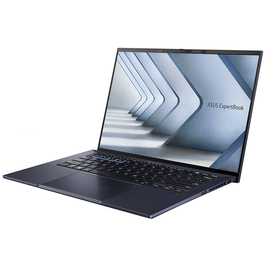 Asus ExpertBook B9 OLED B9403CVAR-KM0793X