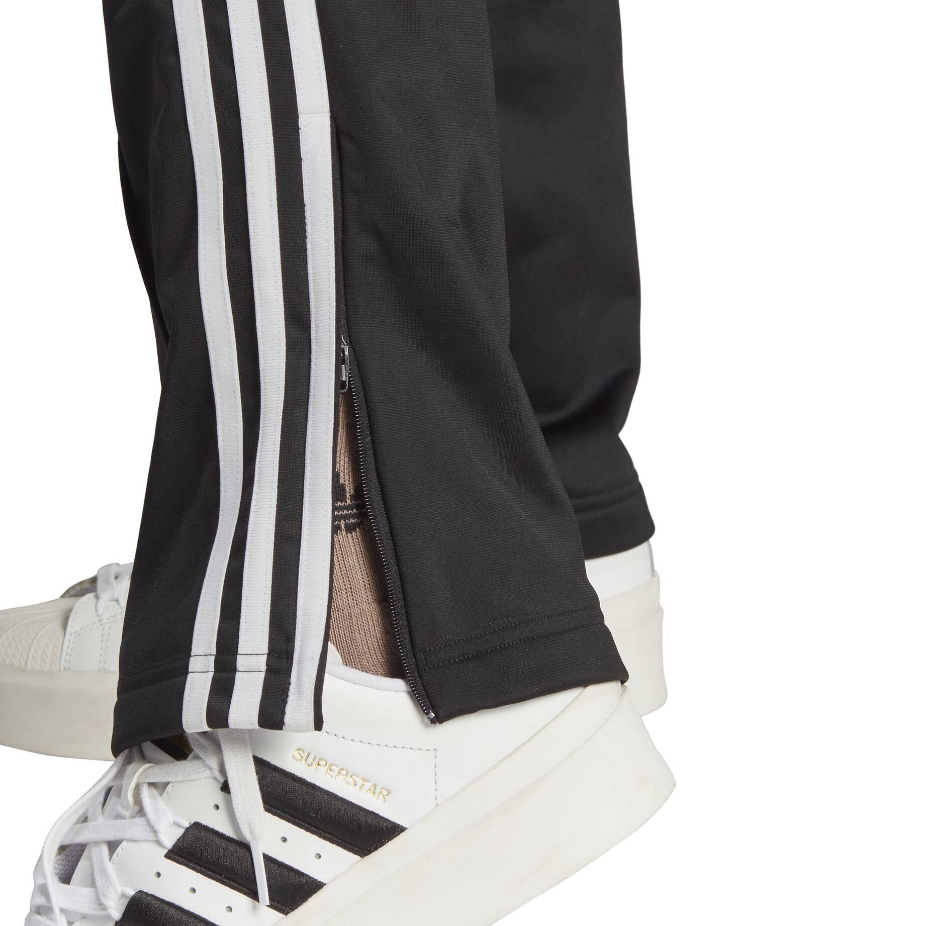 adidas Originals| Damen Sweathose ADICOLOR CLASSICS FIREBIRD TRACK PANT