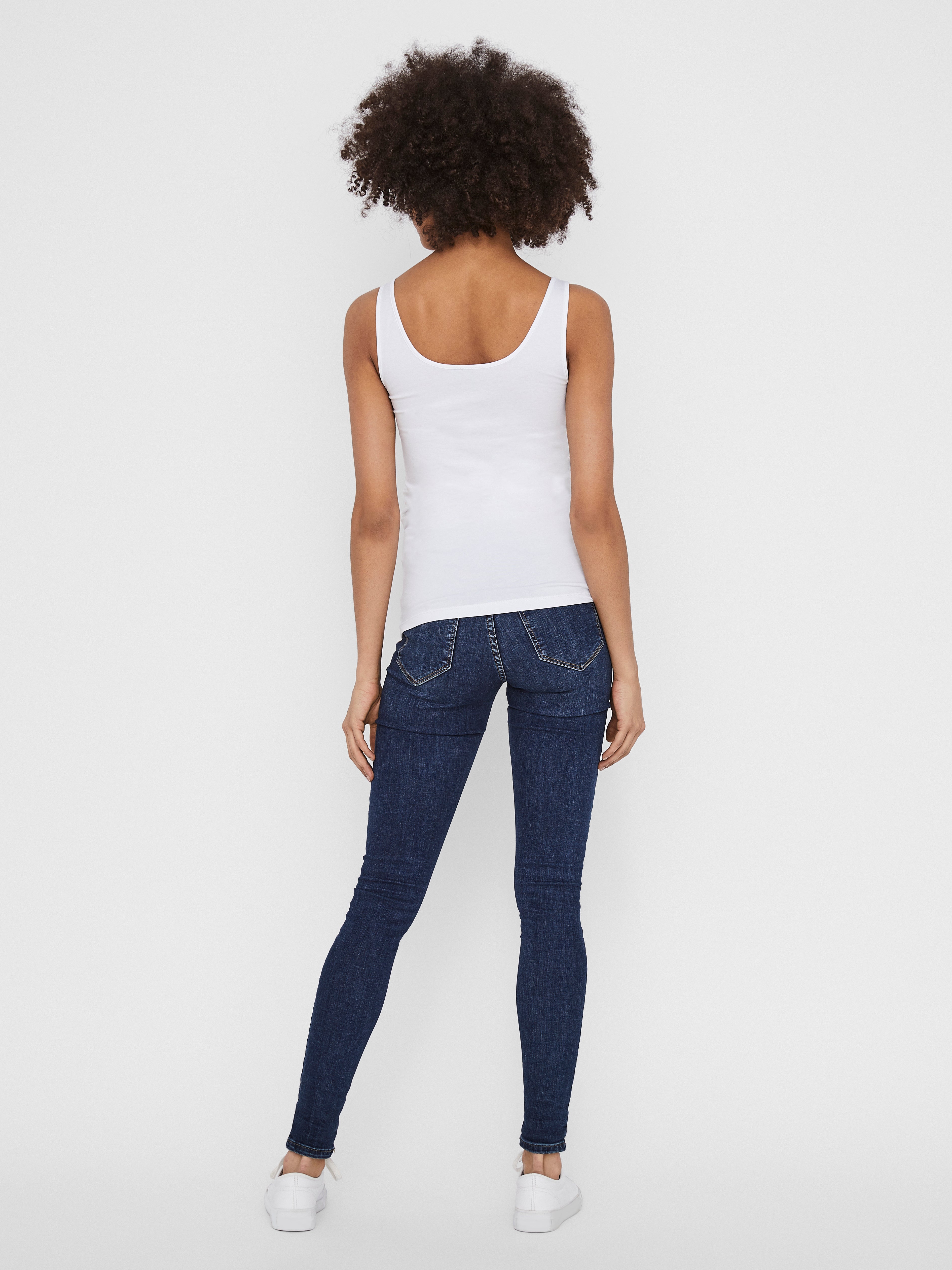 VMMAXI 2-Pack Tanktop