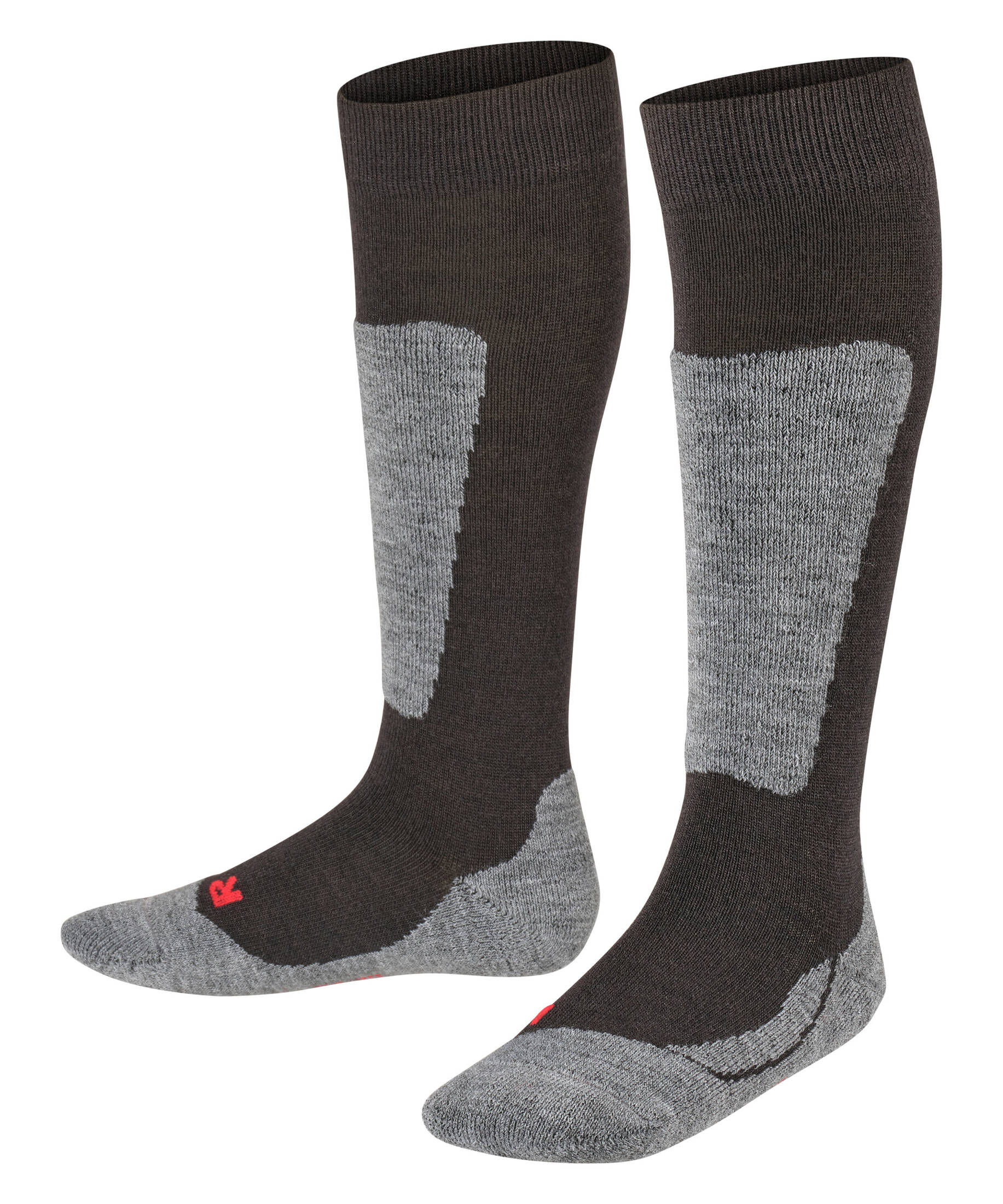 FALKE| Kinder Kniestrümpfe Active Ski