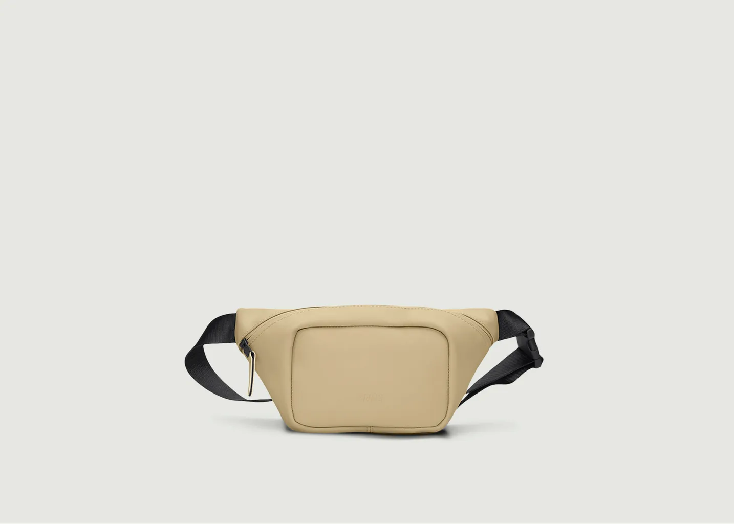 Bum Bag Mini Rains