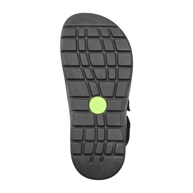 Mephisto WILFRIED black