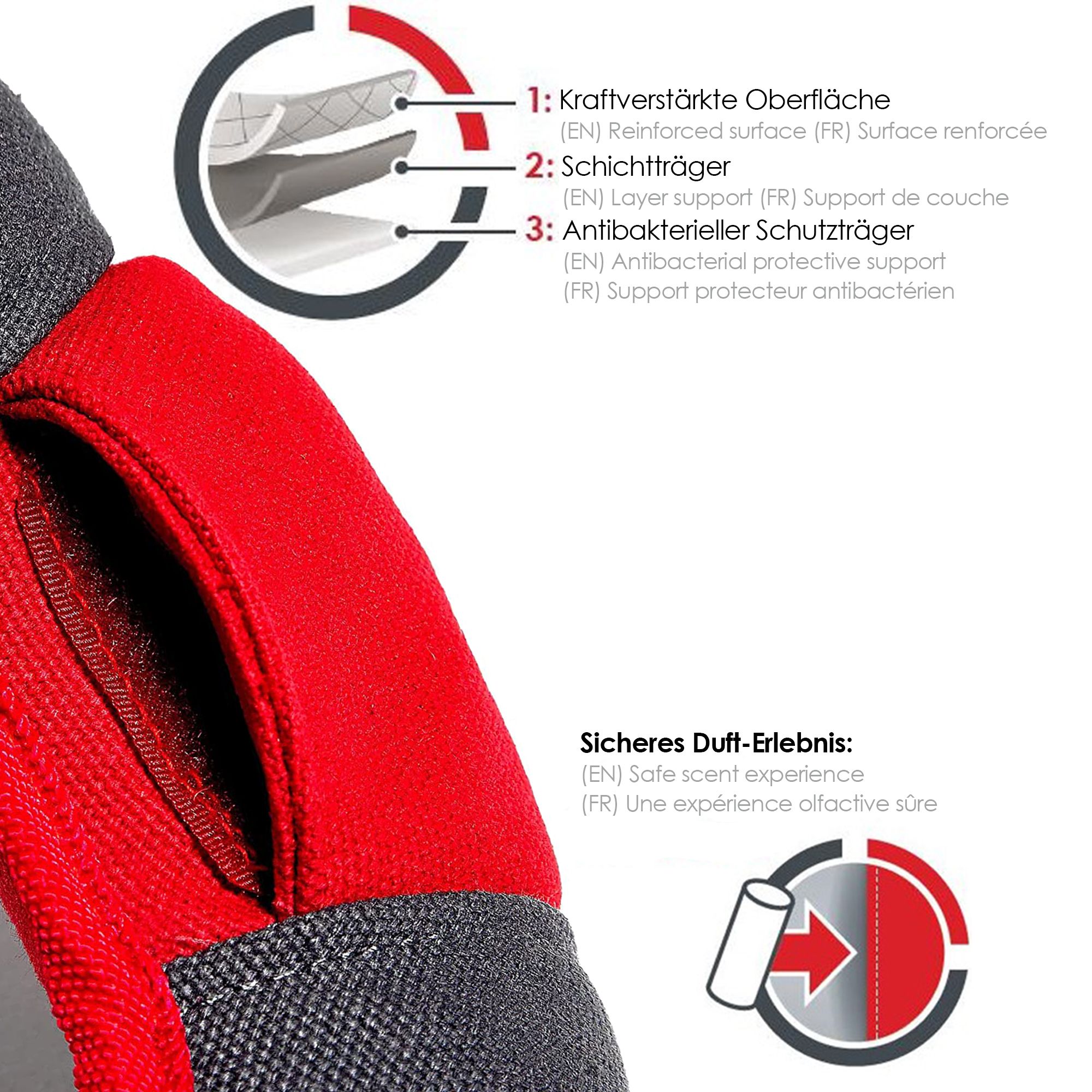 RelaxoPet PLAY Multi-Ring