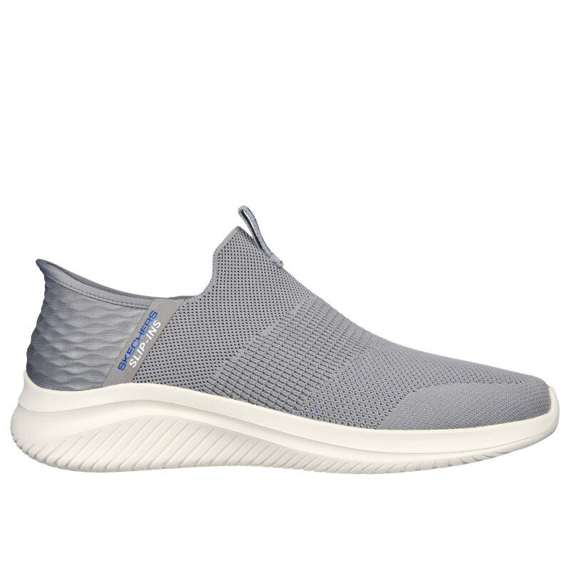 Slip-Ins™ Ultra Flex 3.0 - Smooth Step - Chaussures lifestyle homme