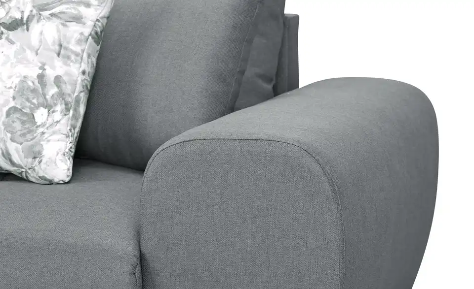 Big Sofa Emma