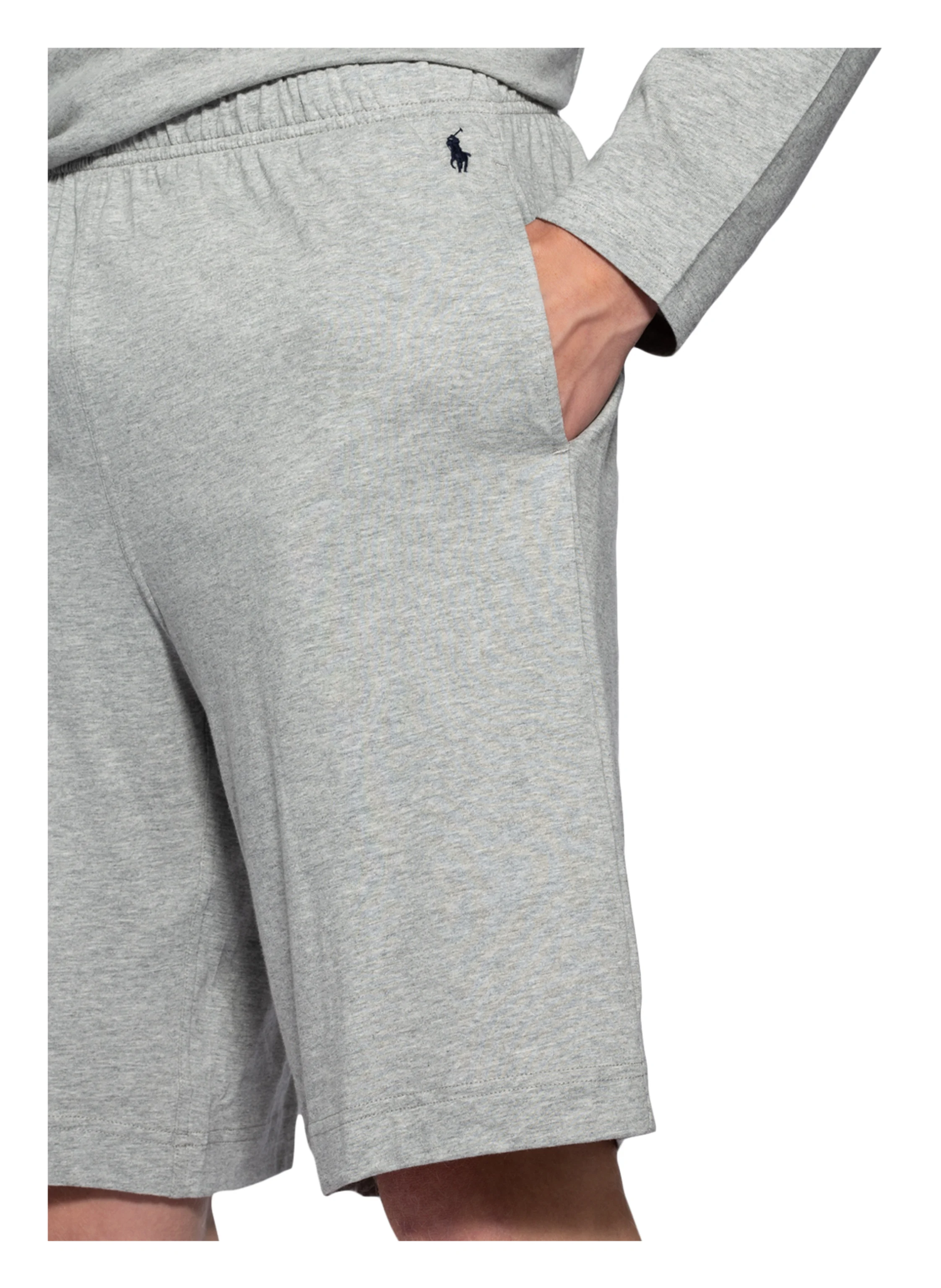 POLO RALPH LAUREN Lounge-Shorts