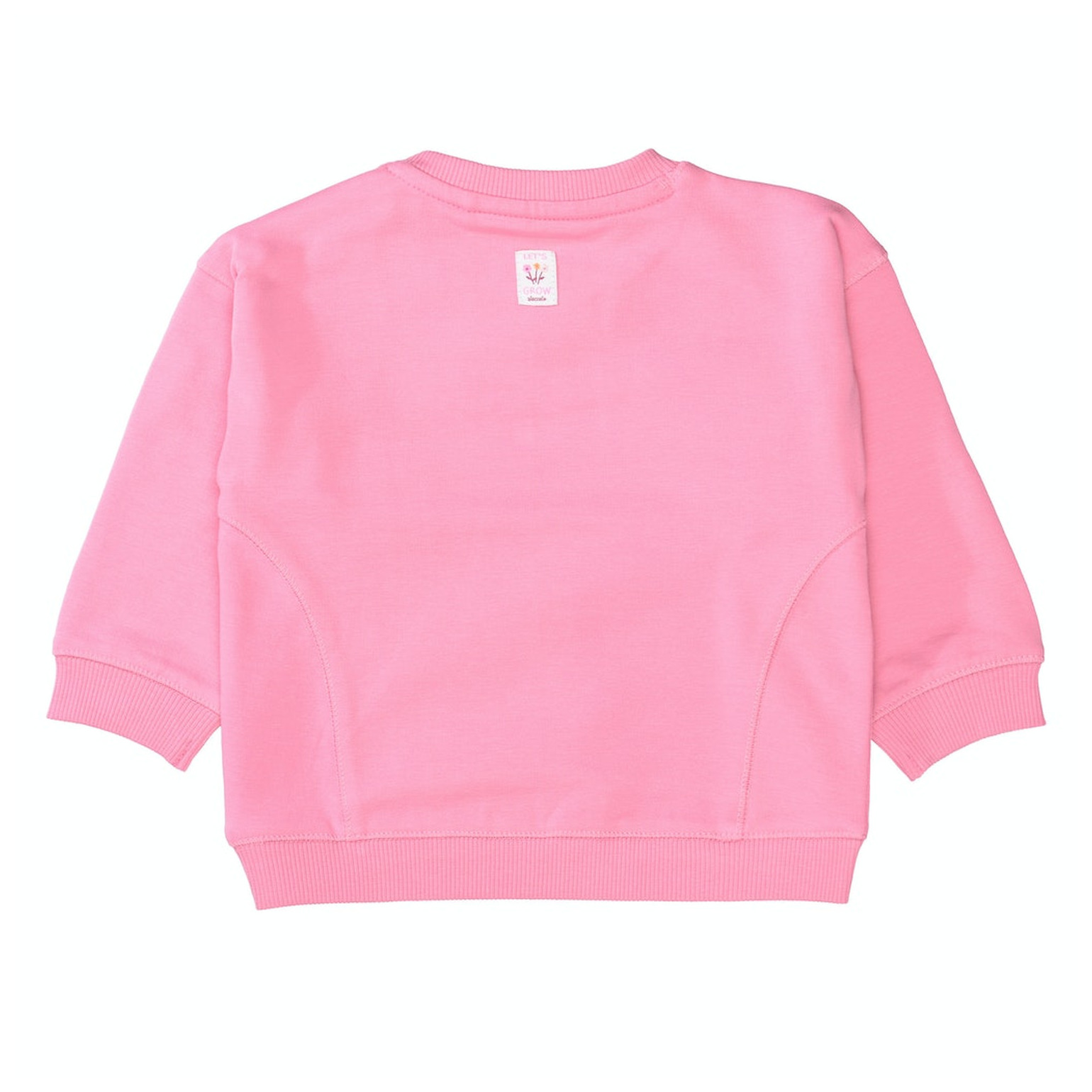 Staccato Md.-Sweatshirt,oversized