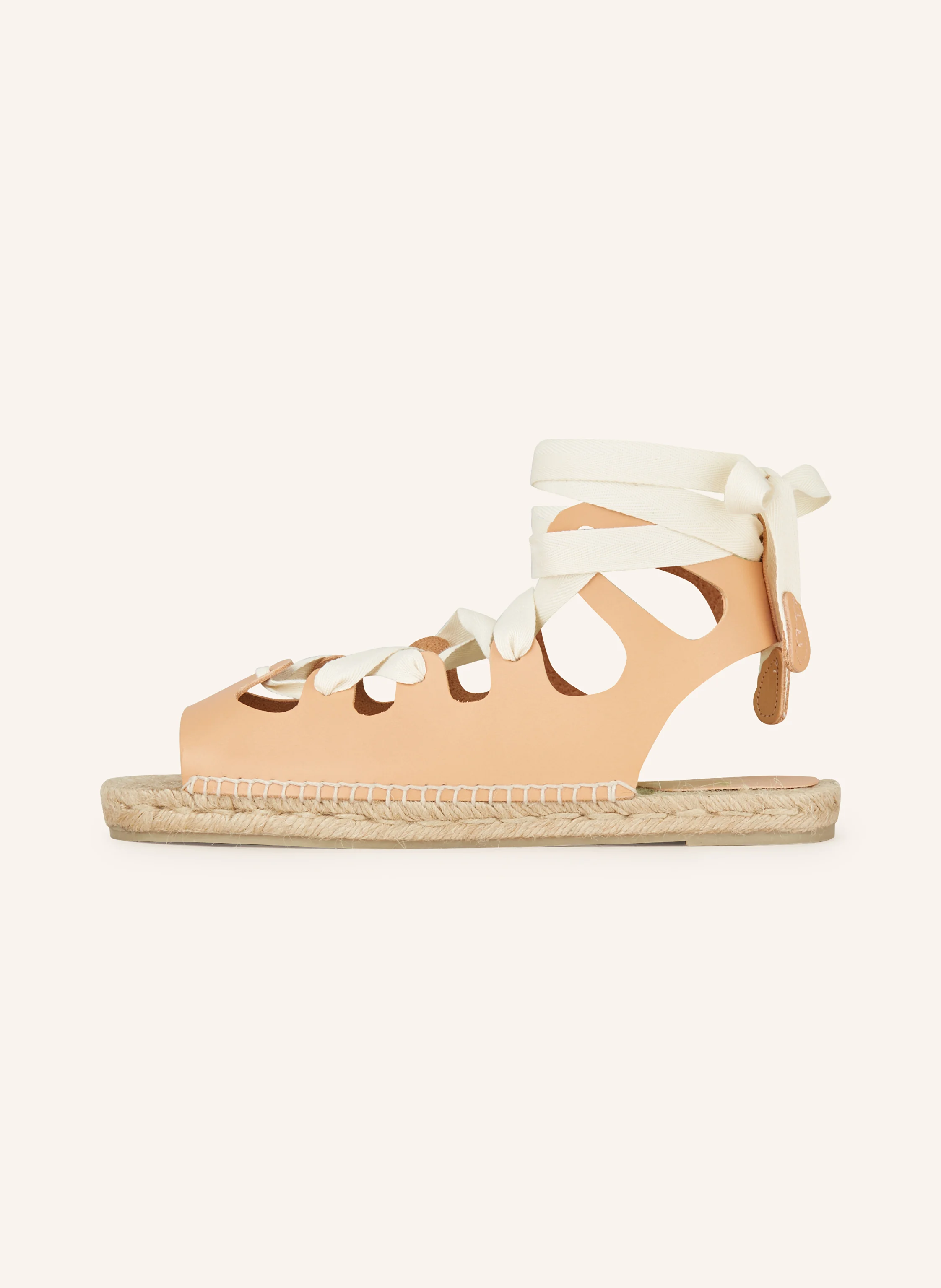 Castaner Sandalen IOS