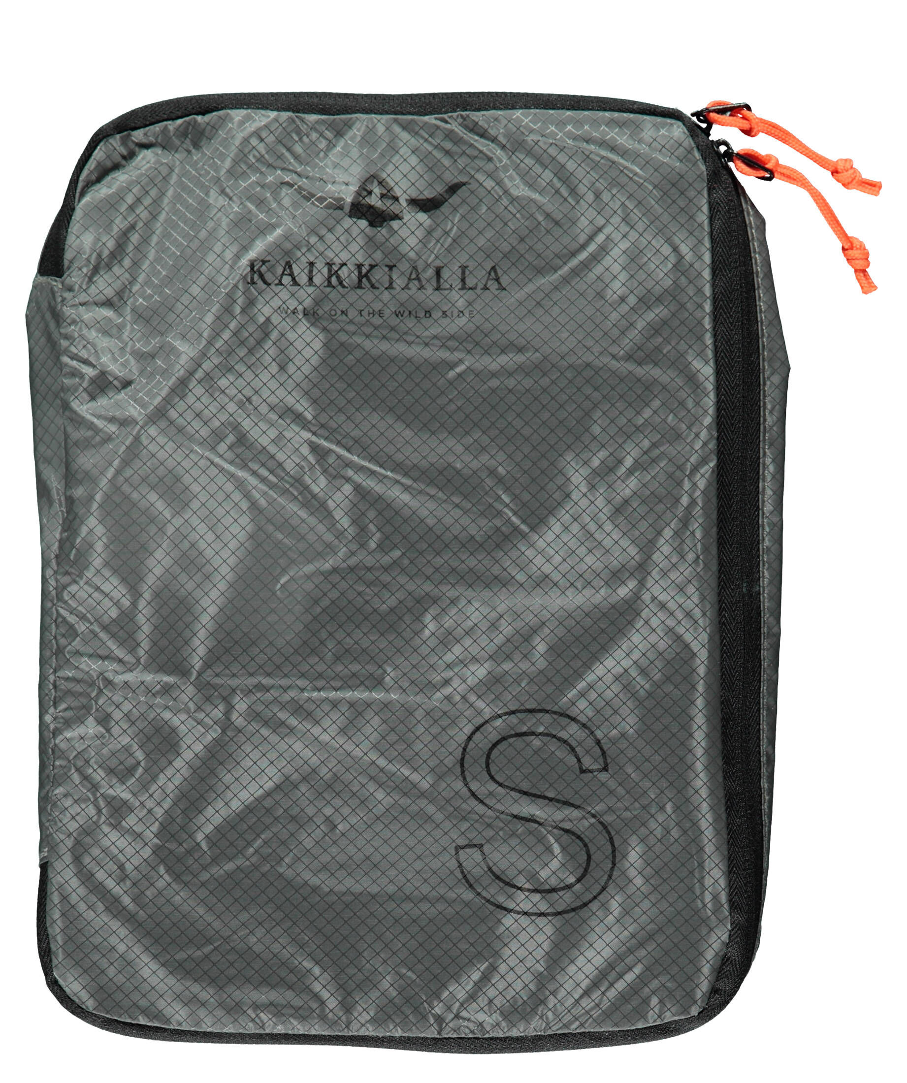KAIKKIALLA| Packsack-Set 