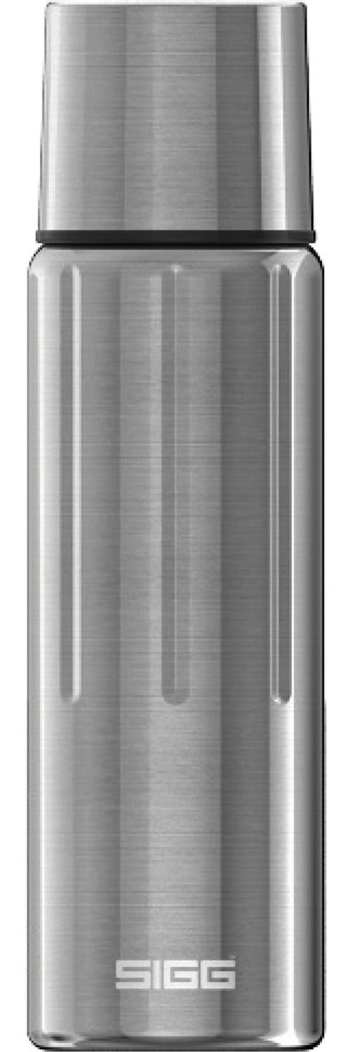 SIGG Trinkflasche Gemstone IBT Selenite