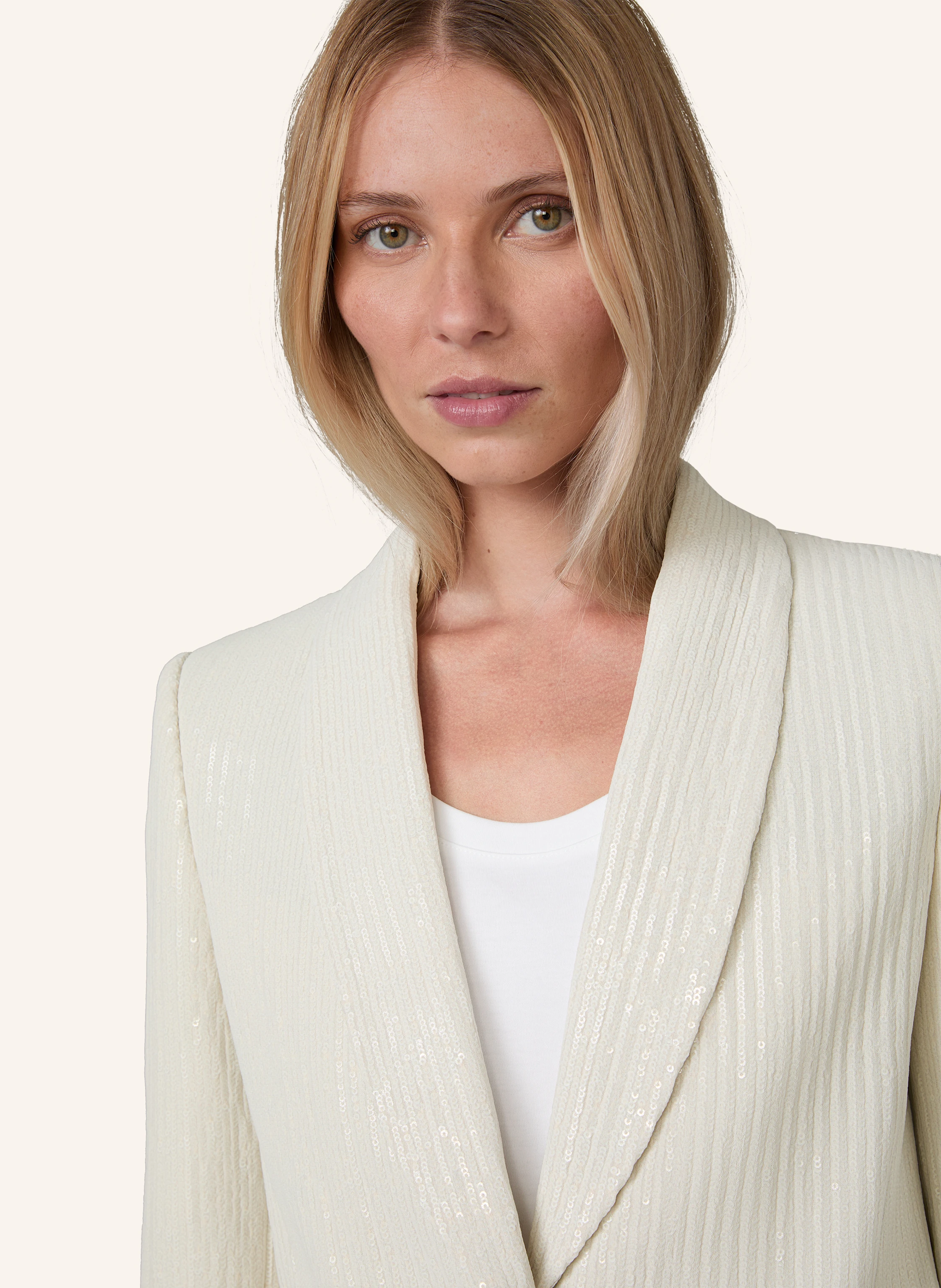 windsor. Blazer