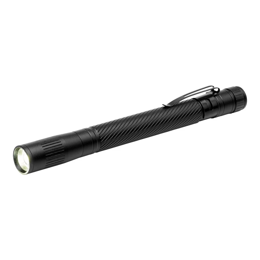 Lommelykt LED 110 lm