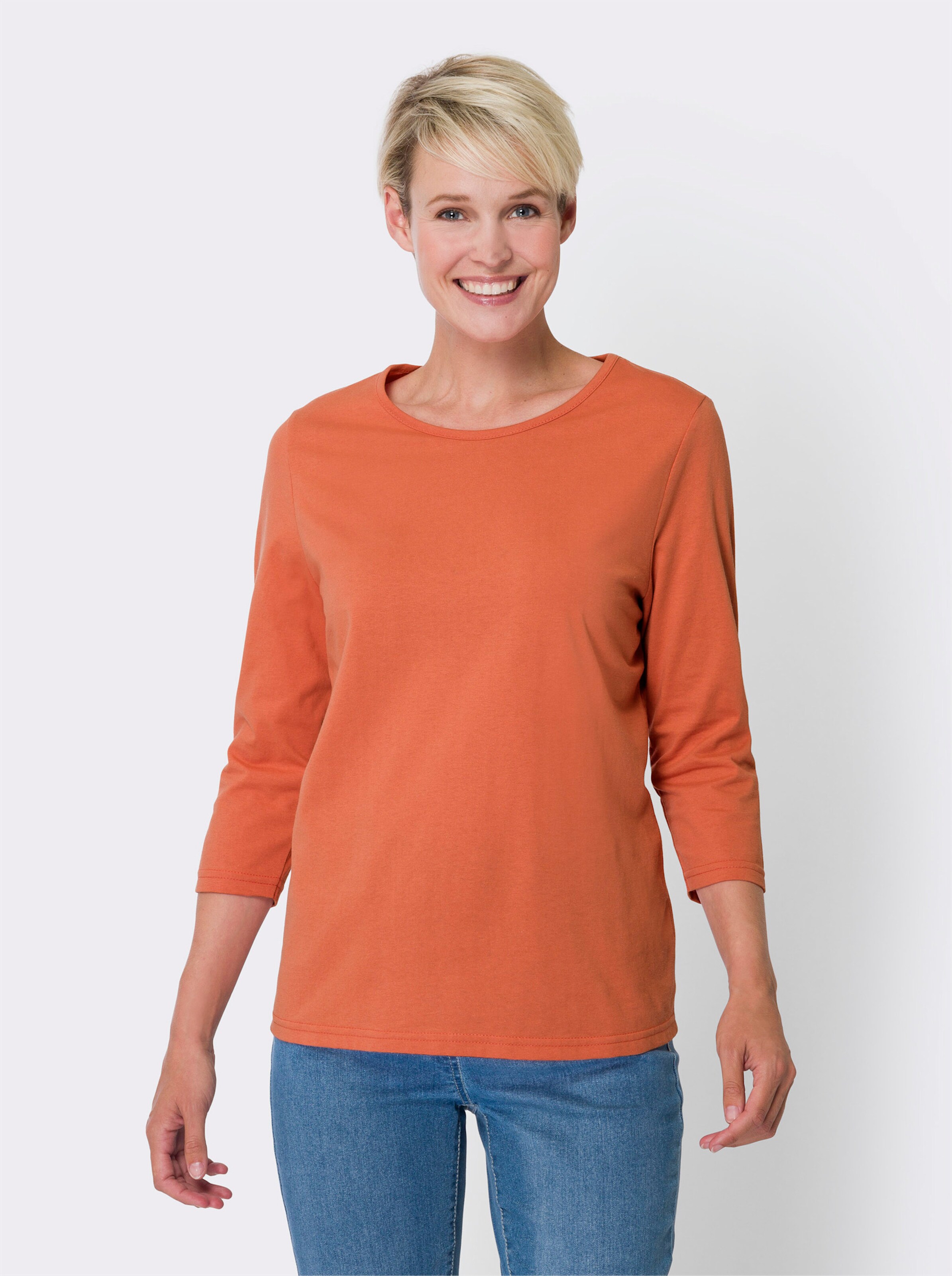 34-Arm-Shirt