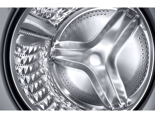 SAMSUNG - Lave linge Frontal WW90DB7U94GE