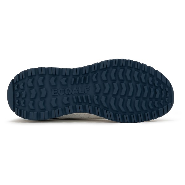 Ecoalf - Mumbai Sneakers - Baskets