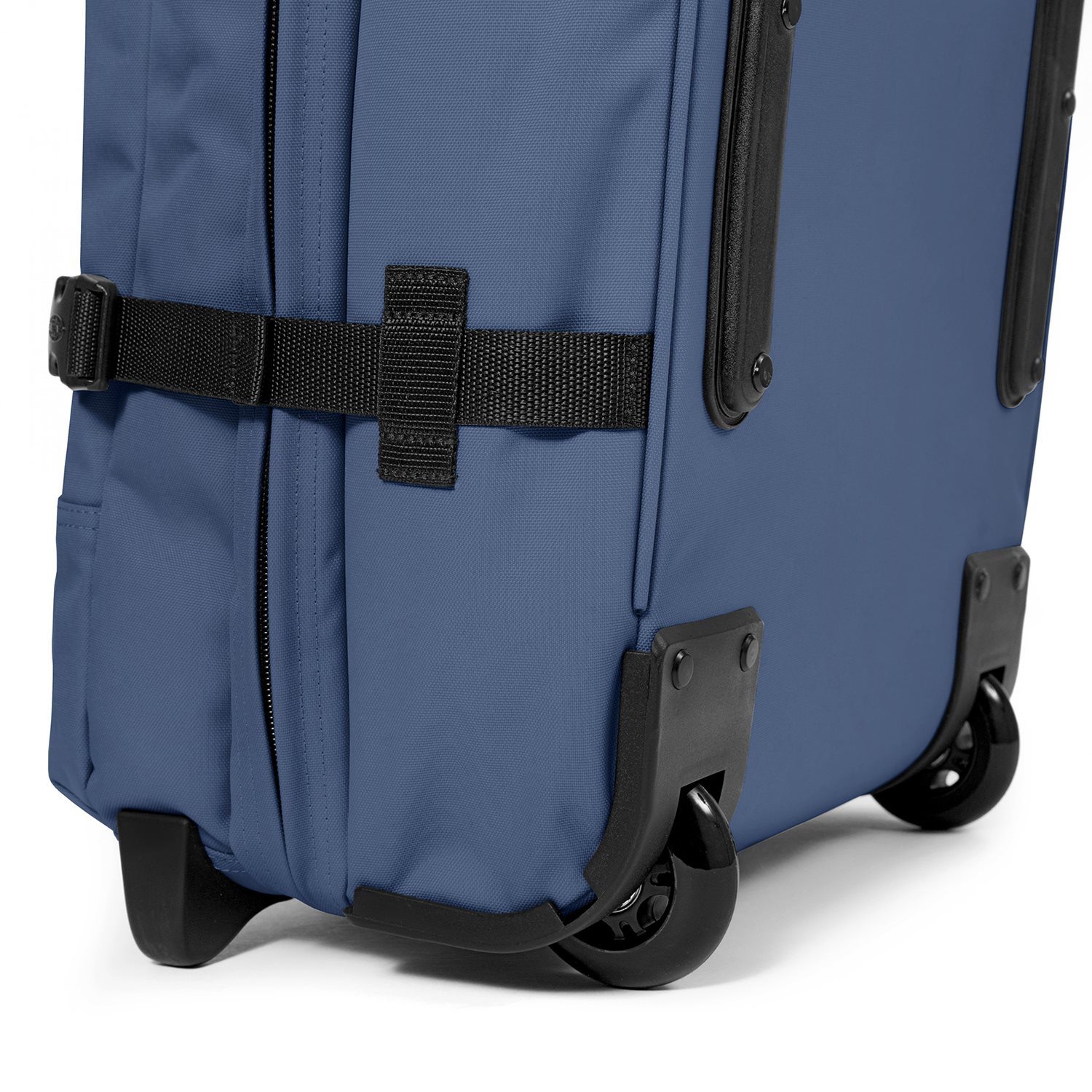 Eastpak Tranverz S powder pilot