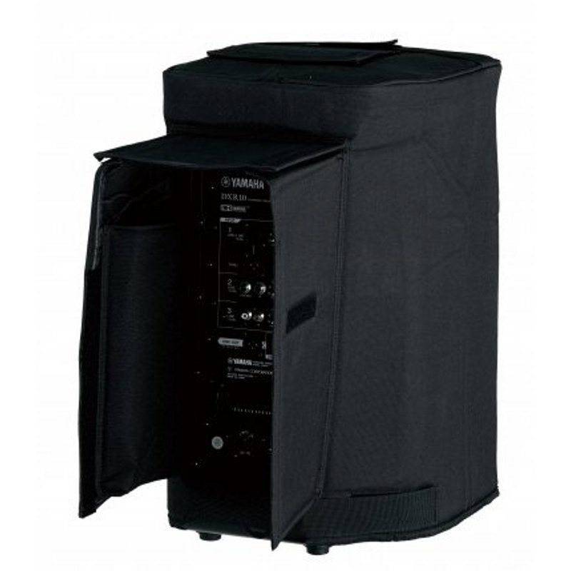 Yamaha SPCVR-1201 luidspreker beschermhoes