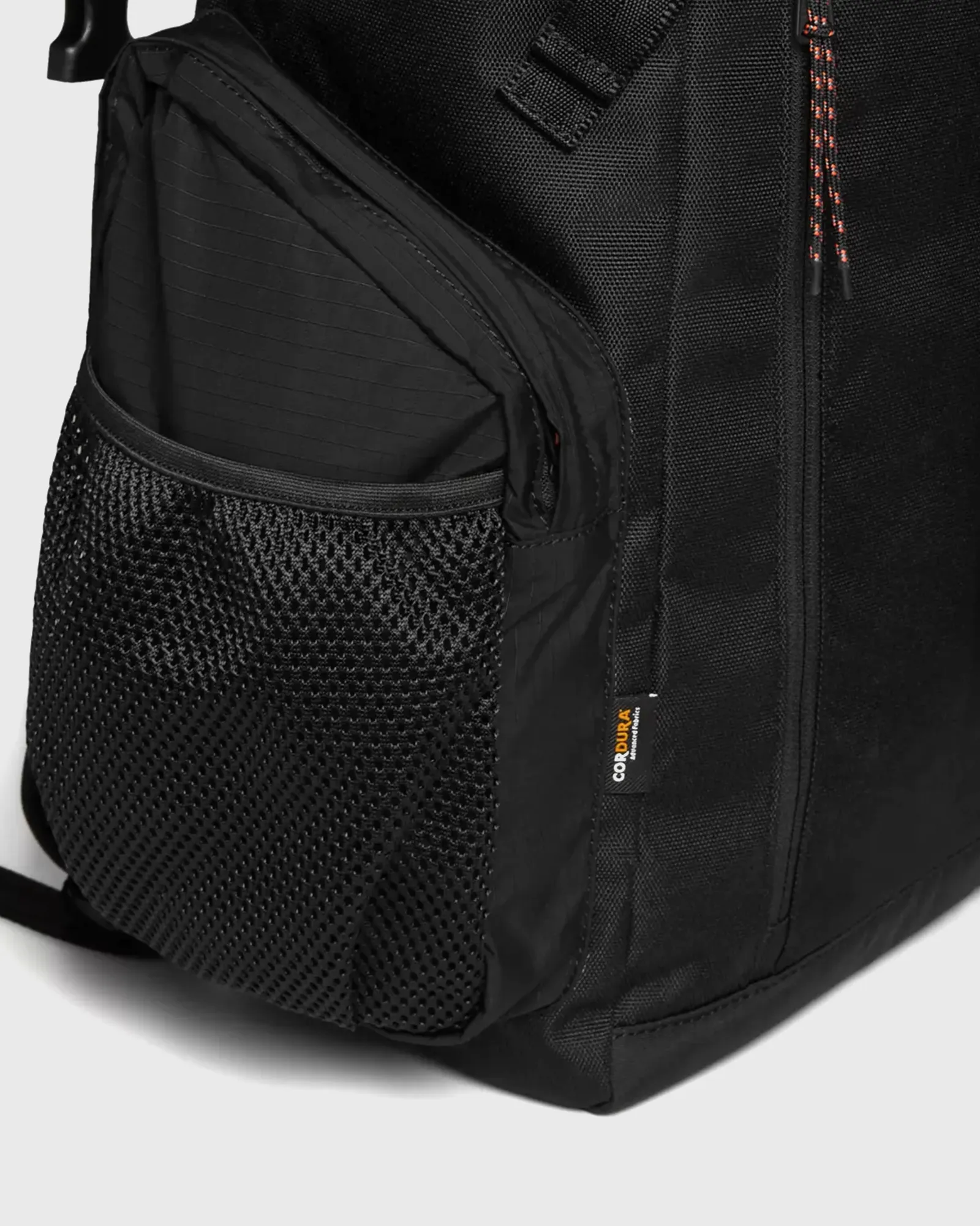 Napapijri H-LYNX Day Pack