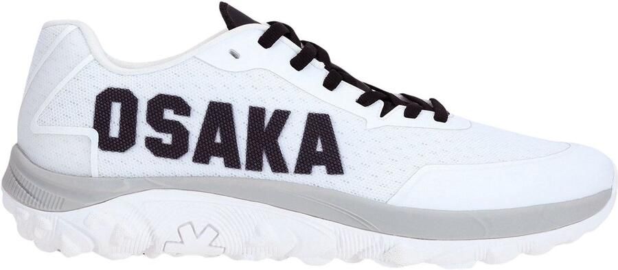Osaka Kai MK1 Pro Tour Hockeyschoenen