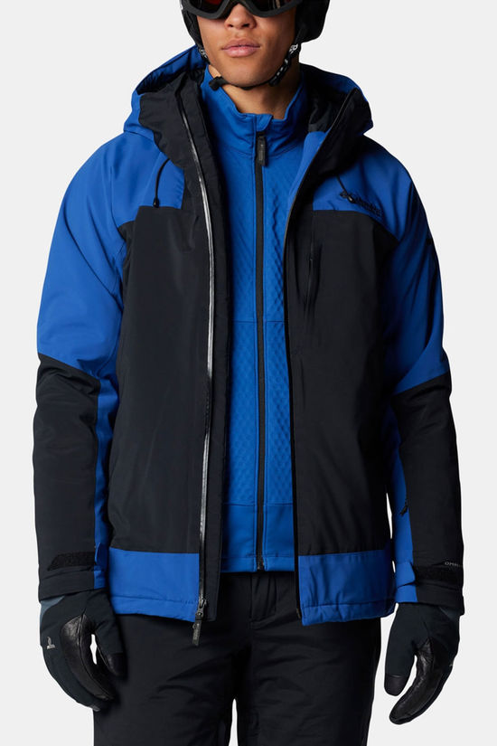 Columbia Columbia Cirque Bowl™ Jacket Ski-Jas