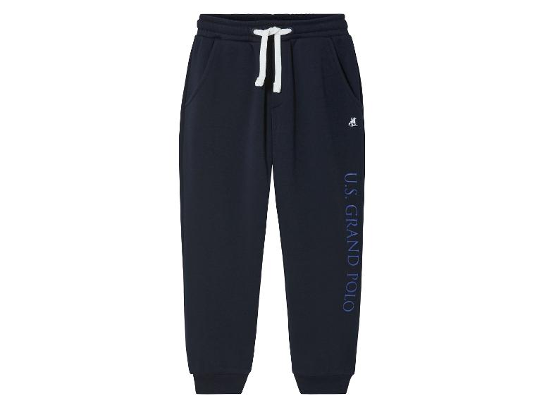 Kinder joggingbroek