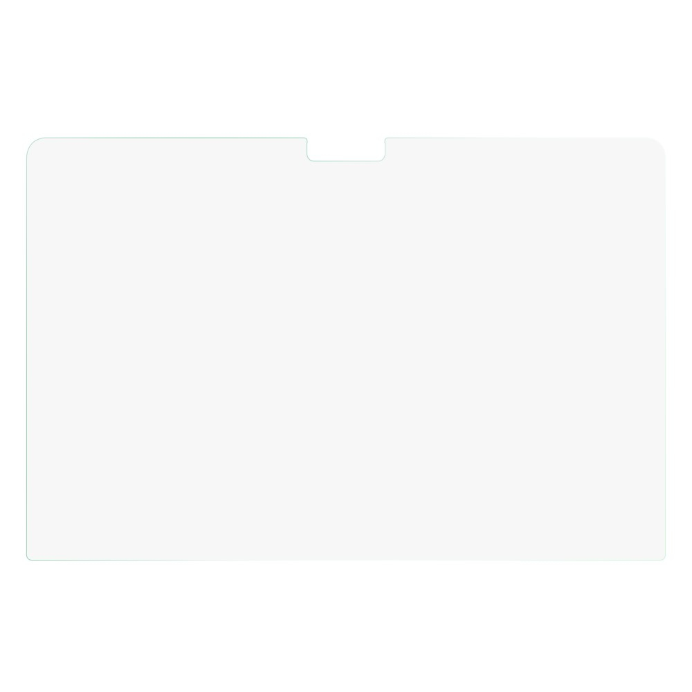 MacBook Air 13