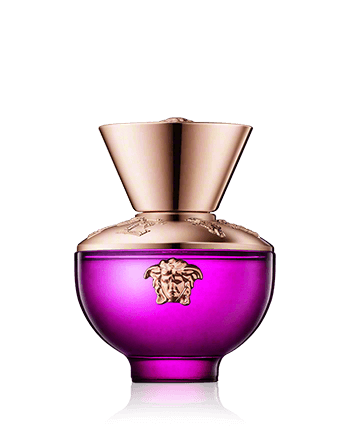 Versace Dylan Purple edp vapo 50ml