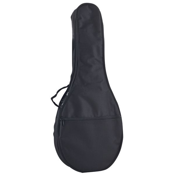 Thomann Irish Bouzouki M1089-P/LH