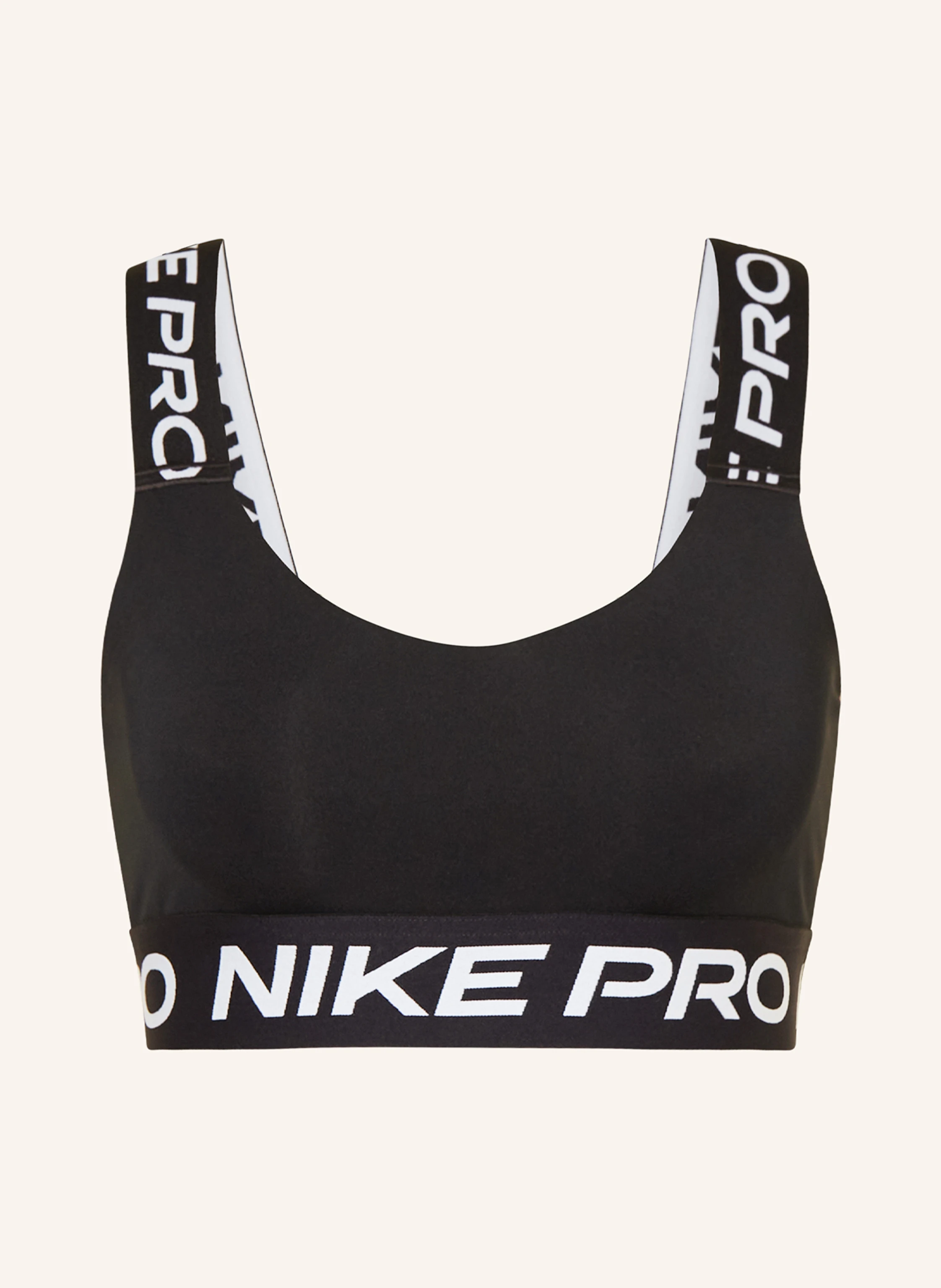 Nike Sport-BH NIKE PRO