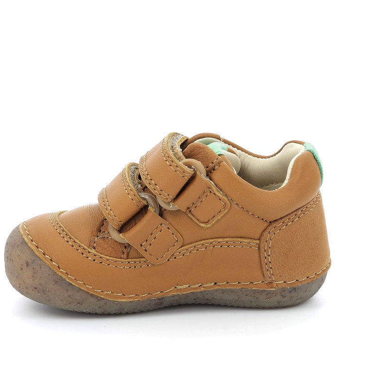 Kickers Kickers Sostankro Camel