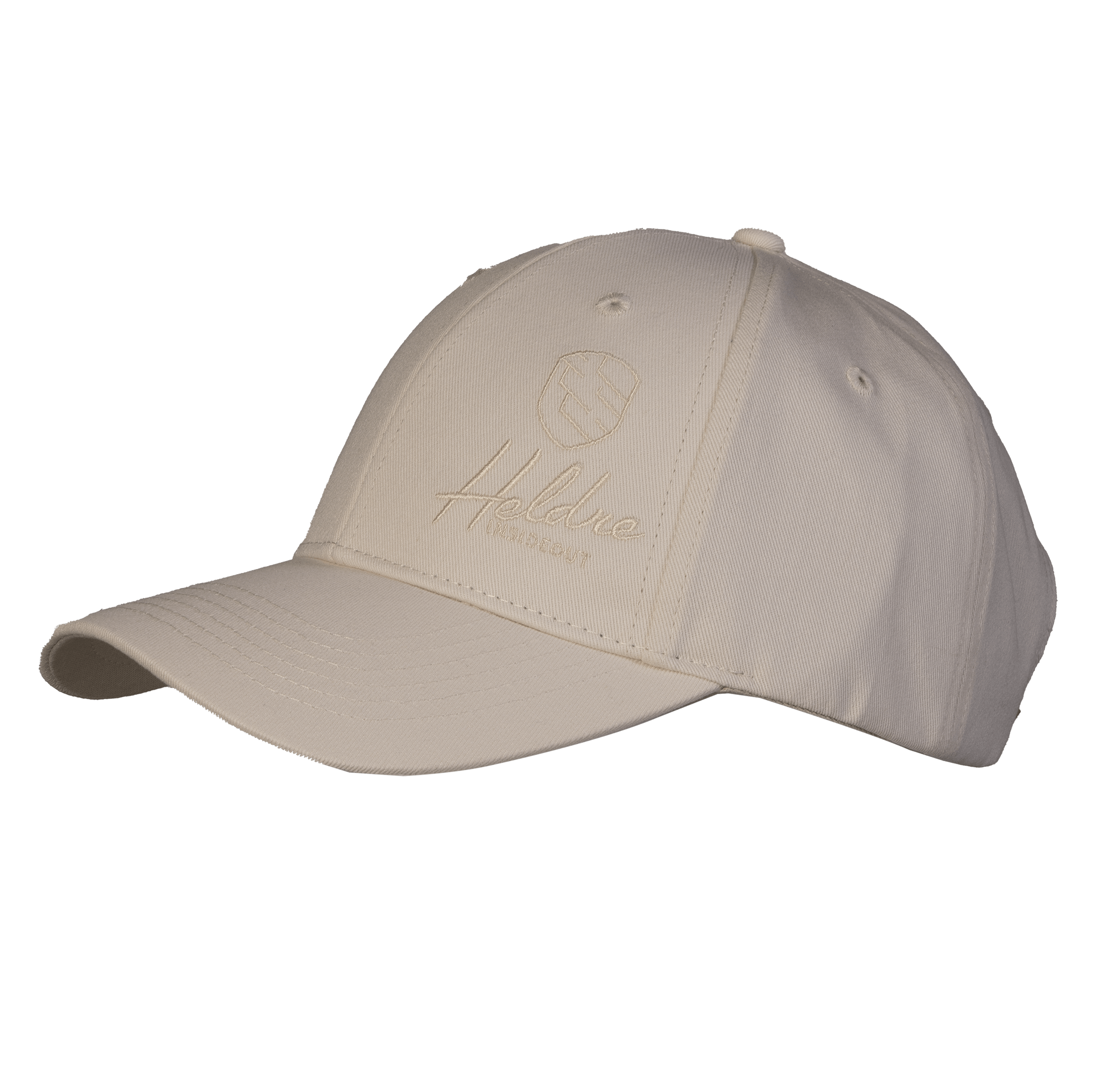 Heldre Classic caps - Tilbehør klær