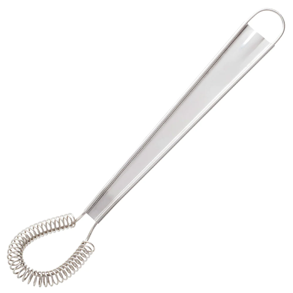 Cuillère magique pour sauce en inox Chevalier diffusion