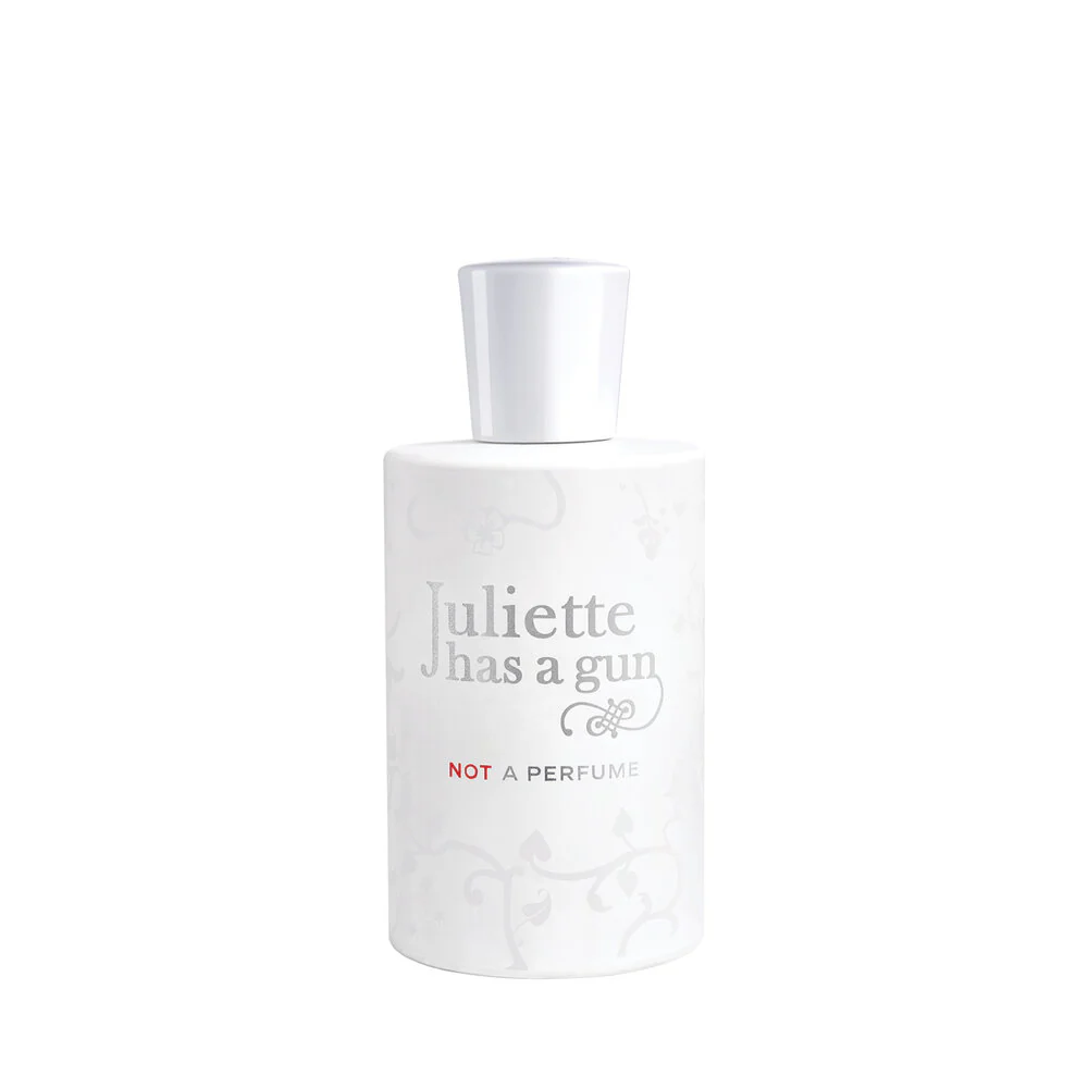 Juliette Has A Gun  Not A Perfume, Eau De Parfum - 50 ml.