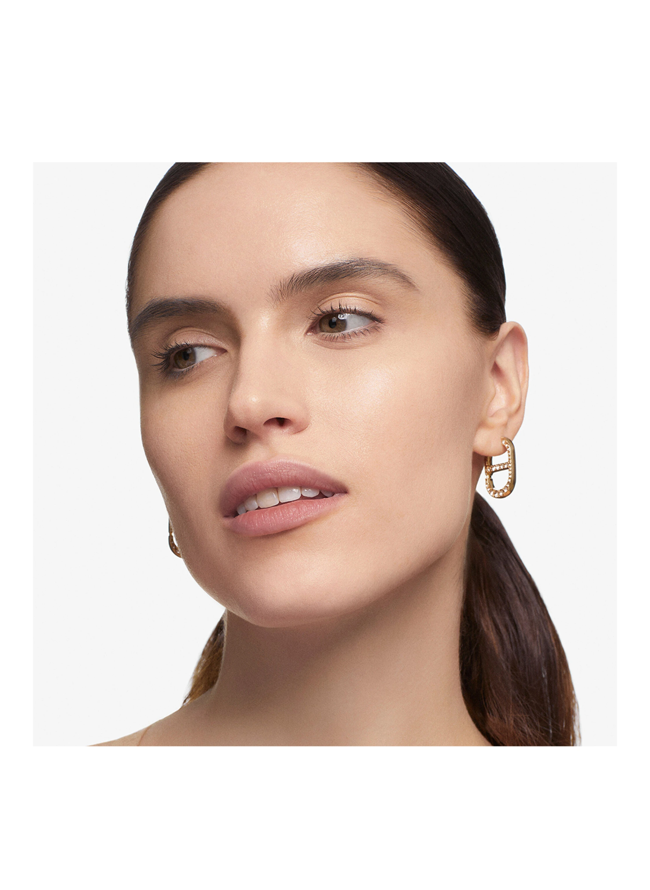 DIOR DIOR FOREVER HYDRA NUDE