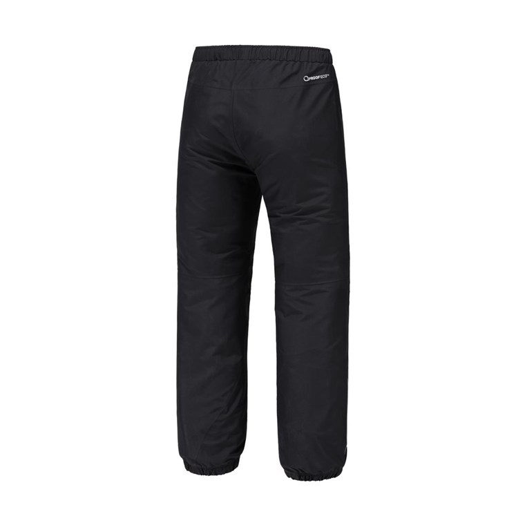 Haglöfs Mila Pants Kids