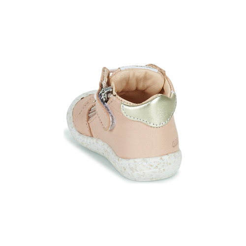 GBB - BAMBINO - Rose
