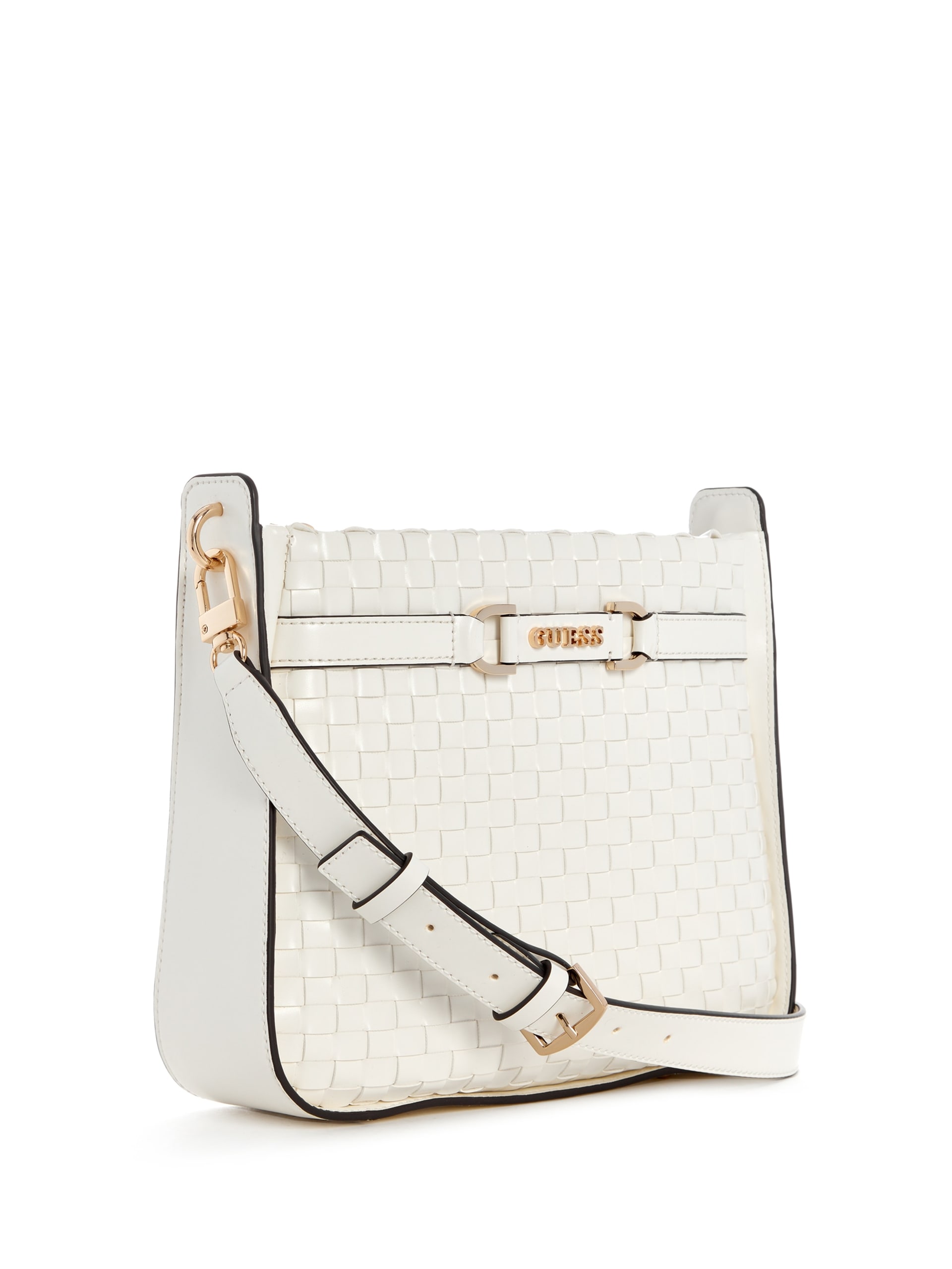 Bolsa Hobo Majka