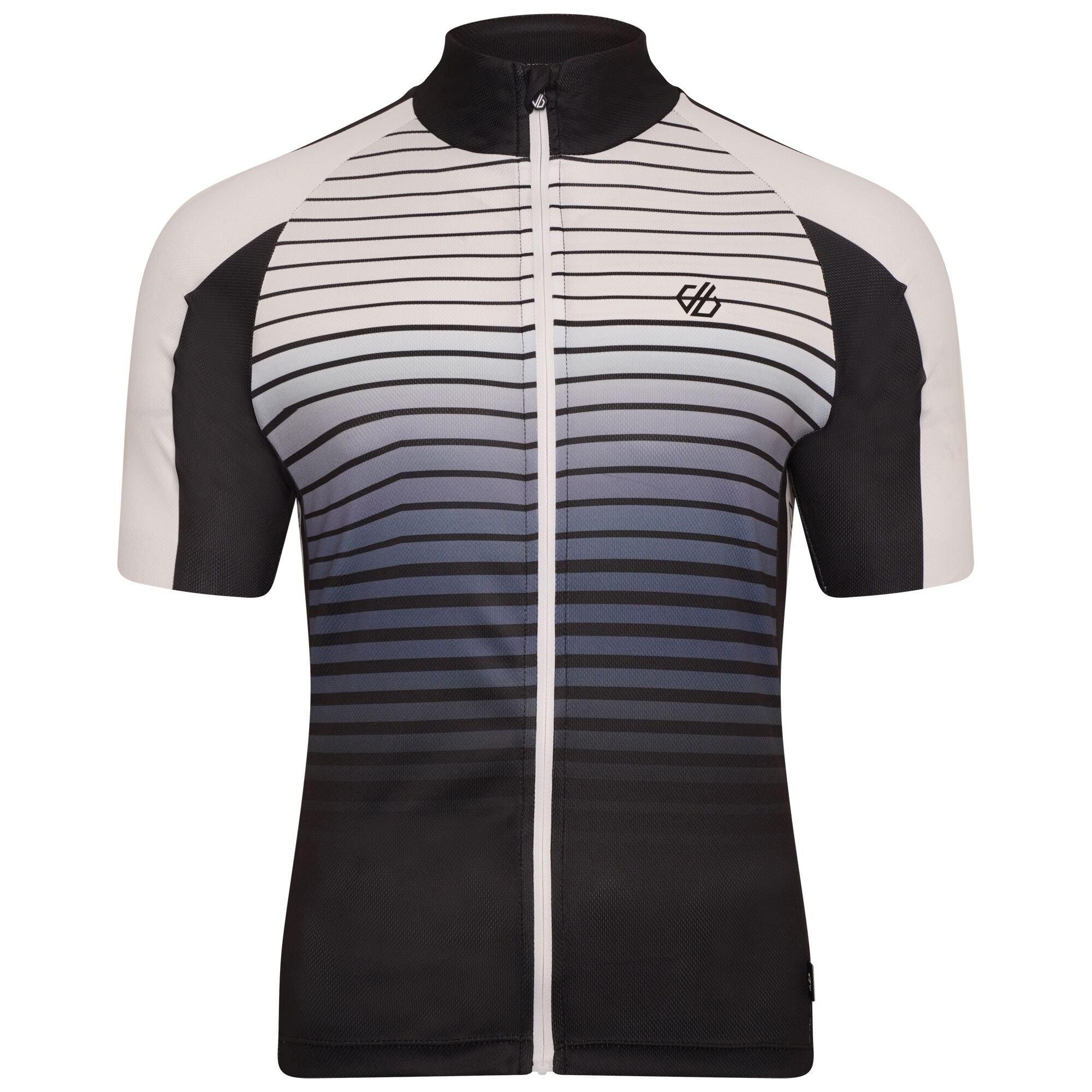 Dare 2b Aep virtuous Short Sleeve jersey