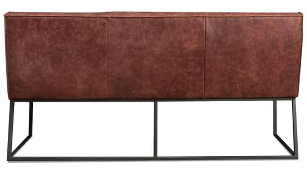 Eetkamer bank Fun D65 x H87 cm