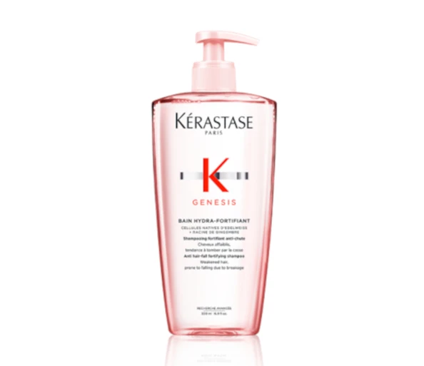 Kérastase Genesis Bain Hydra-Fortifiant (Shampoo)